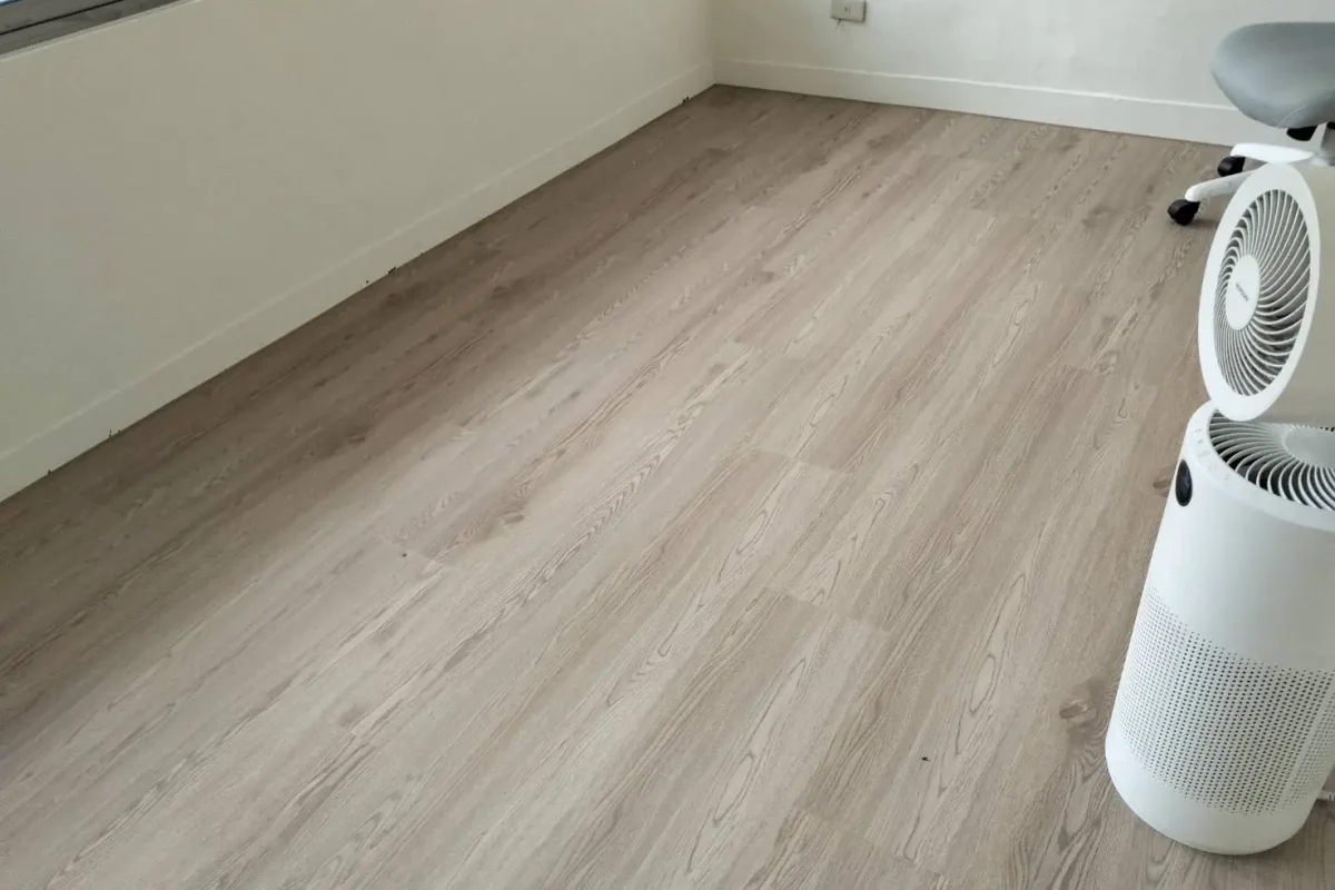 家篆居家系統地板-台南地板-高雄地板-木地板鋪設-客製化地板_works_2607地板_3