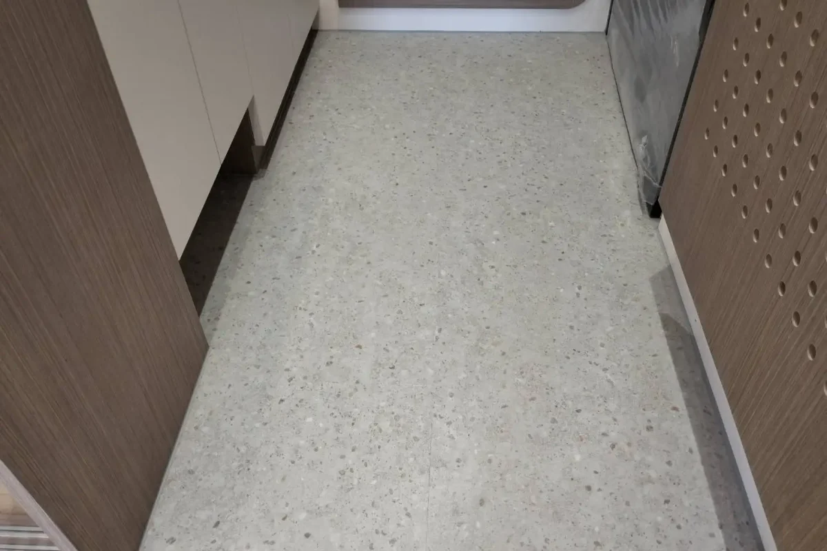 家篆居家系統地板-台南地板-高雄地板-木地板鋪設-客製化地板_works_2607地板_4