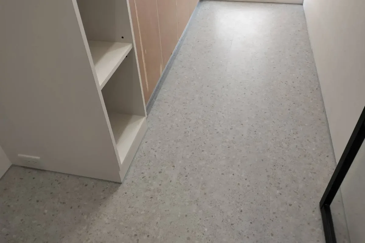 家篆居家系統地板-台南地板-高雄地板-木地板鋪設-客製化地板_works_2607地板_5