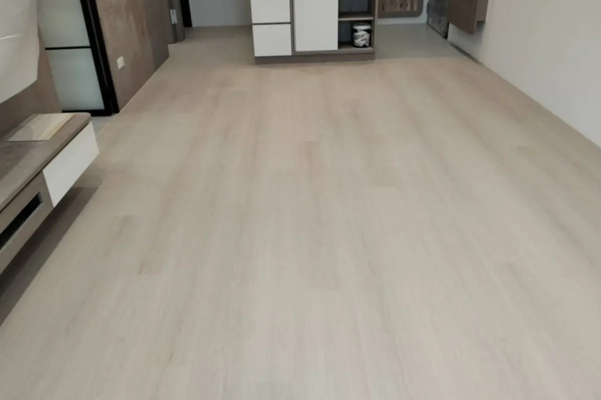 家篆居家系統地板-台南地板-高雄地板-木地板鋪設-客製化地板_works_2607地板_7
