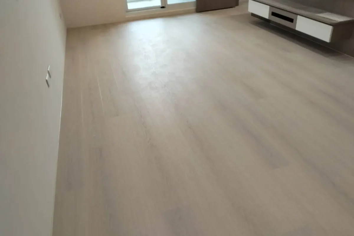 家篆居家系統地板-台南地板-高雄地板-木地板鋪設-客製化地板_works_2607地板_8